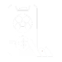 393bet APP Apostas Esportivas