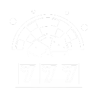 393bet APP Cassino Online