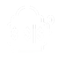 393bet APP Jogos de Slots