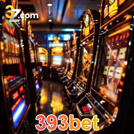 393bet APP App