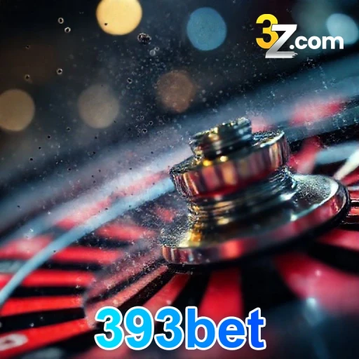 393bet APP Baixar