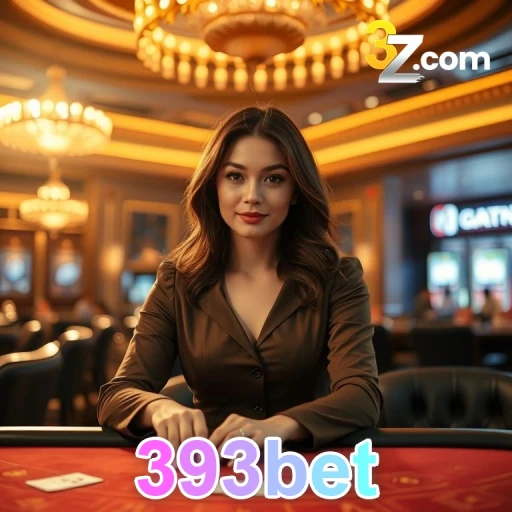393bet APP