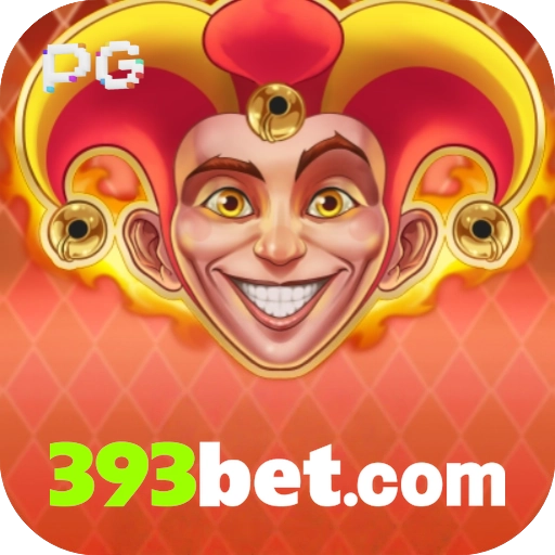 393bet APP LOGO