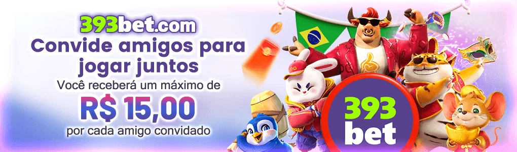 393bet banner 3