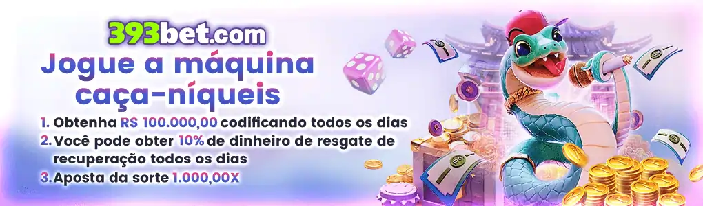 393bet banner 2