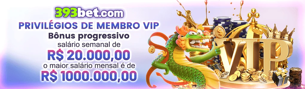 393bet banner 1